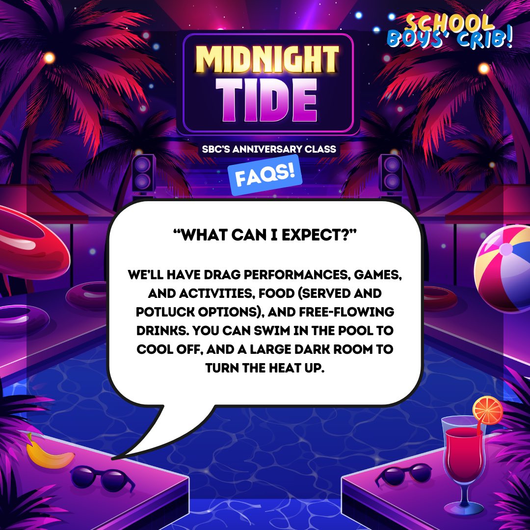 School Boys Crib PH tweet media