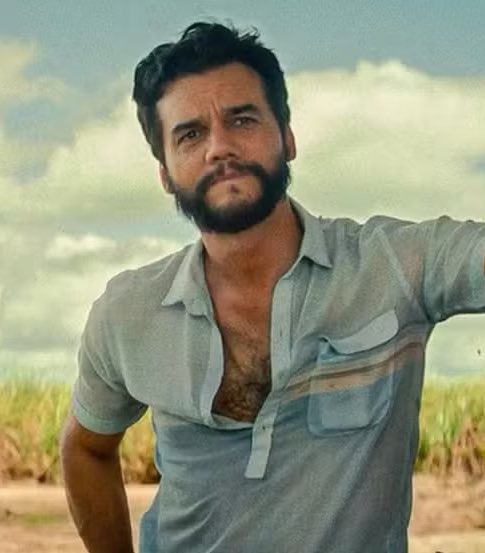 Gerasoundz tweet media