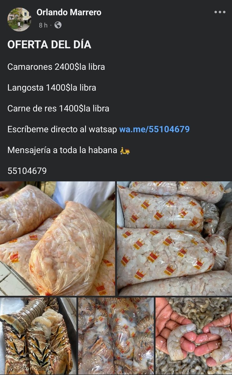 Camarada de Cuba 🔻☭ tweet media