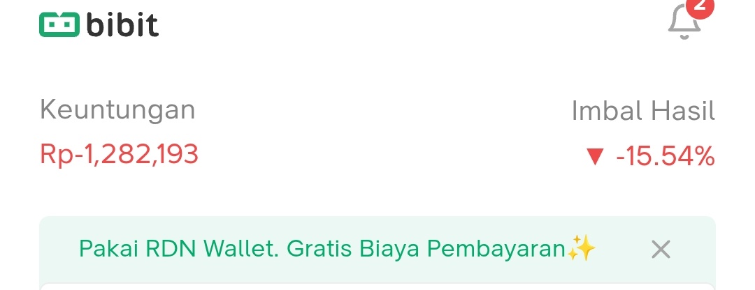 pijah noona tweet media