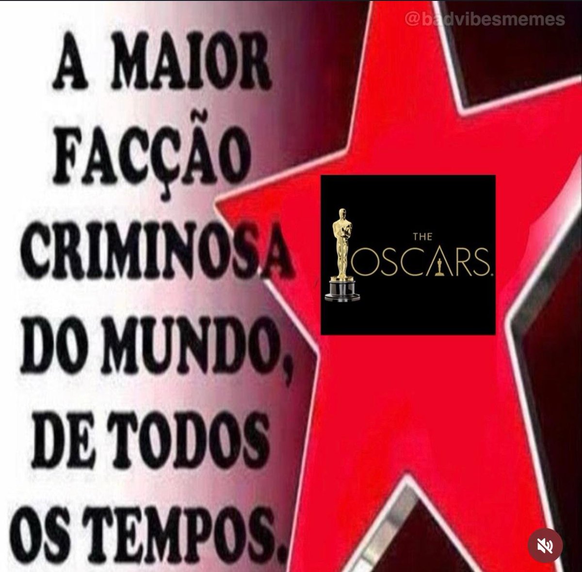 William De Lucca tweet media