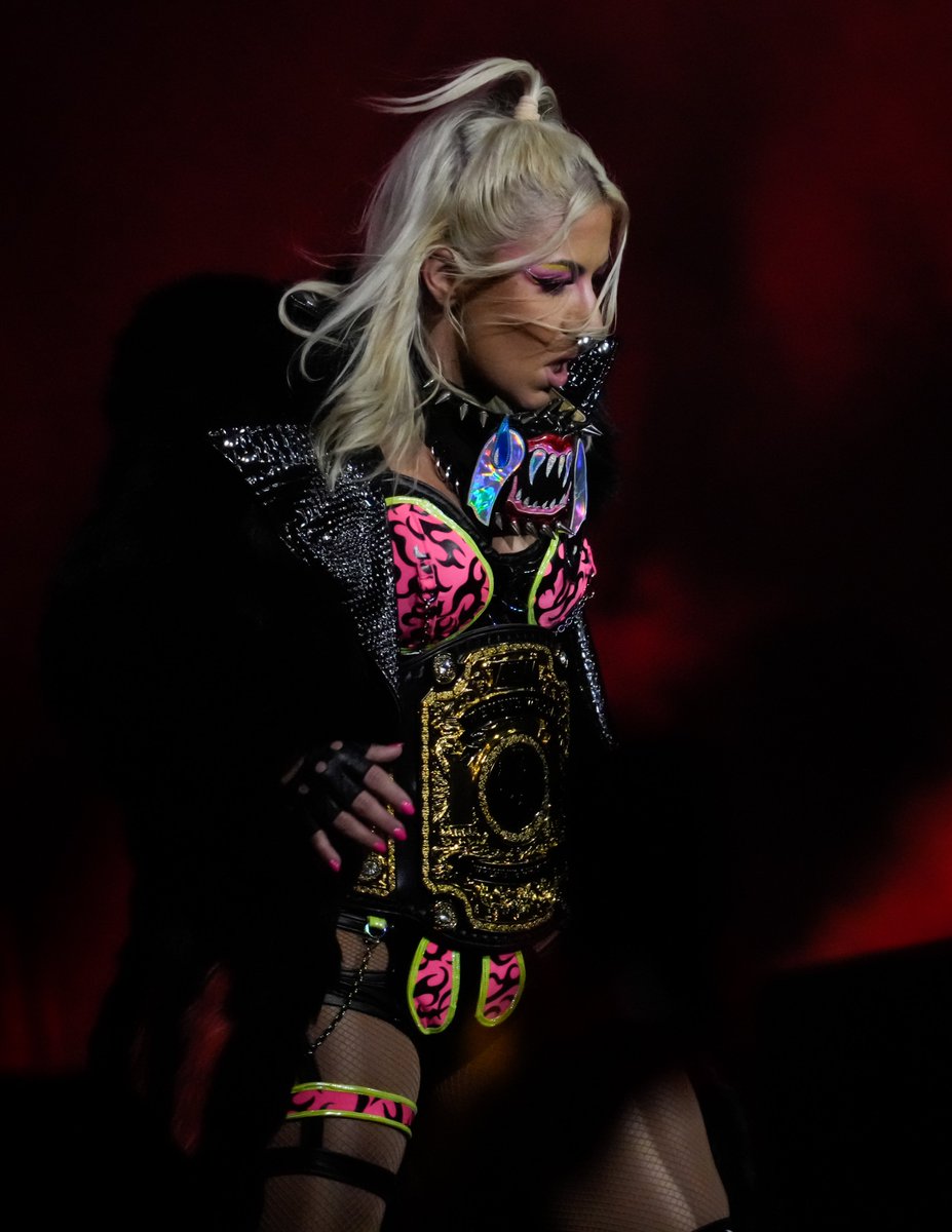 JJ Williams tweet media