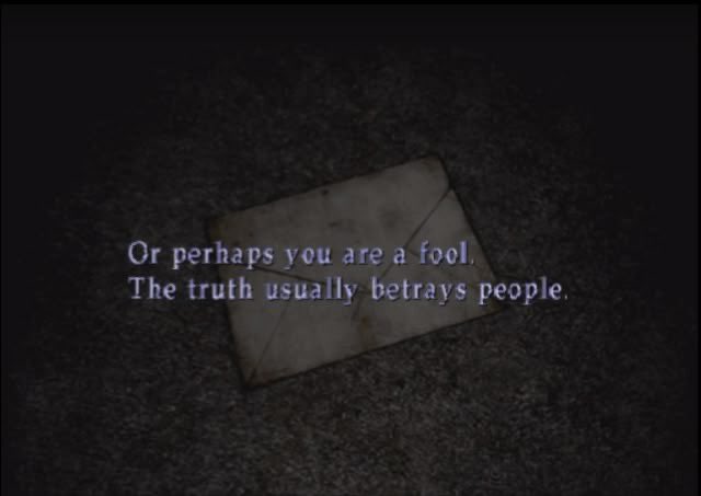 11 march tweet media