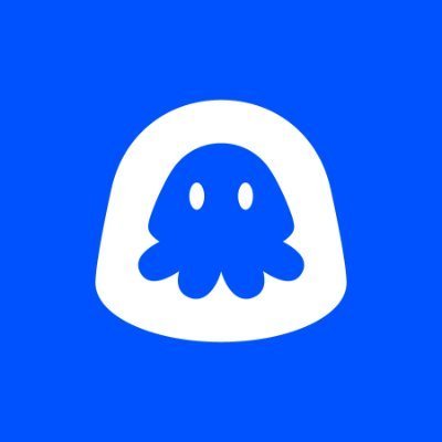 Chartployer tweet media