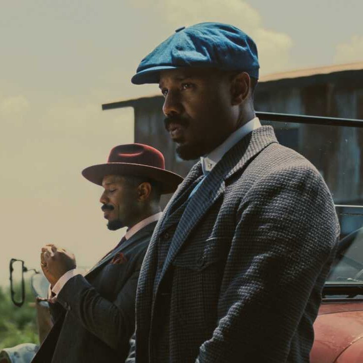 ScreenTime tweet media