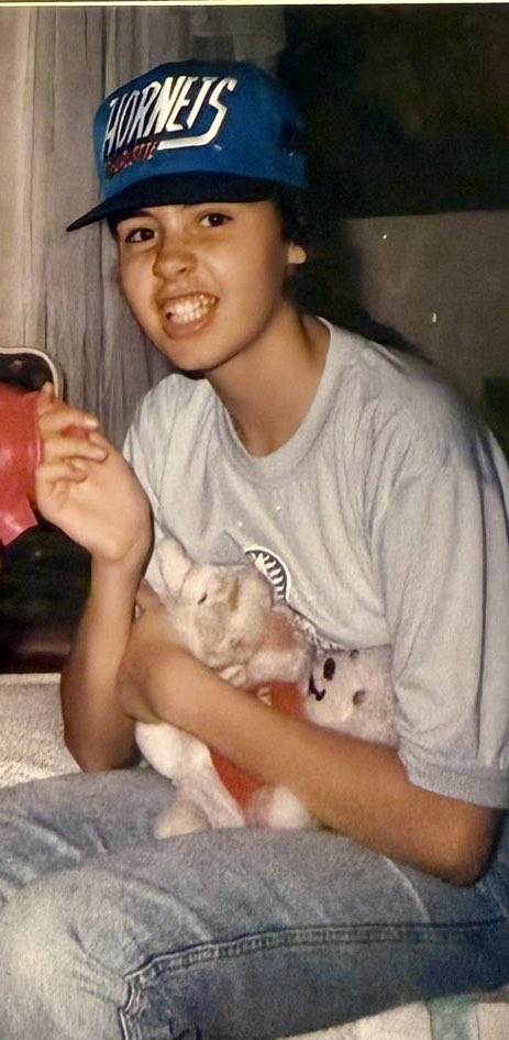 BBBelissima tweet media