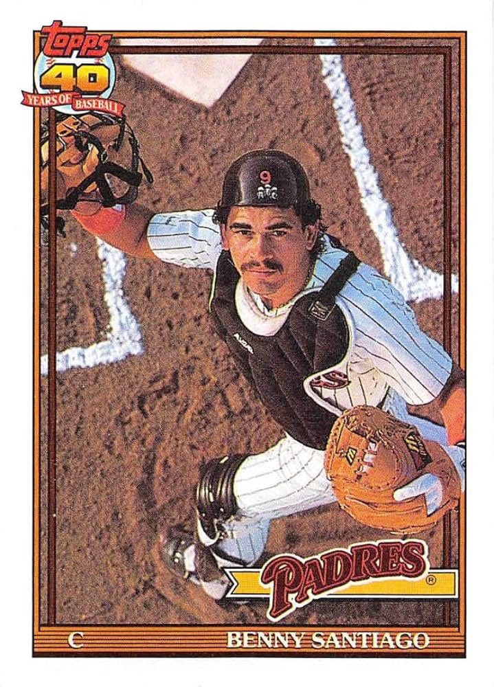 blainelscott's tweet photo. @HawkEmDownChris Benito Santiago https://t.co/zJ60GhQ9Ip