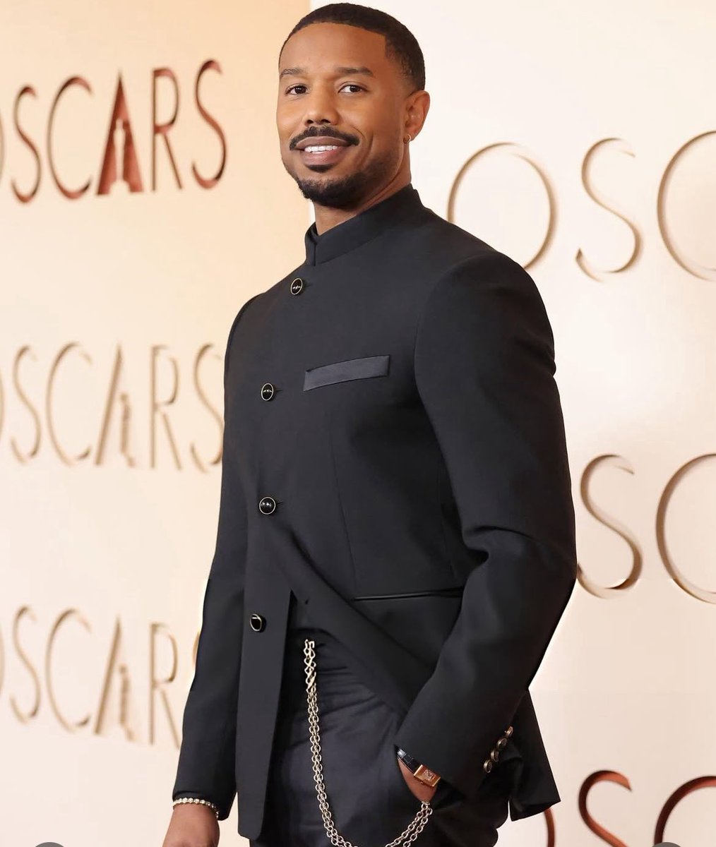 Vinyflix tweet media