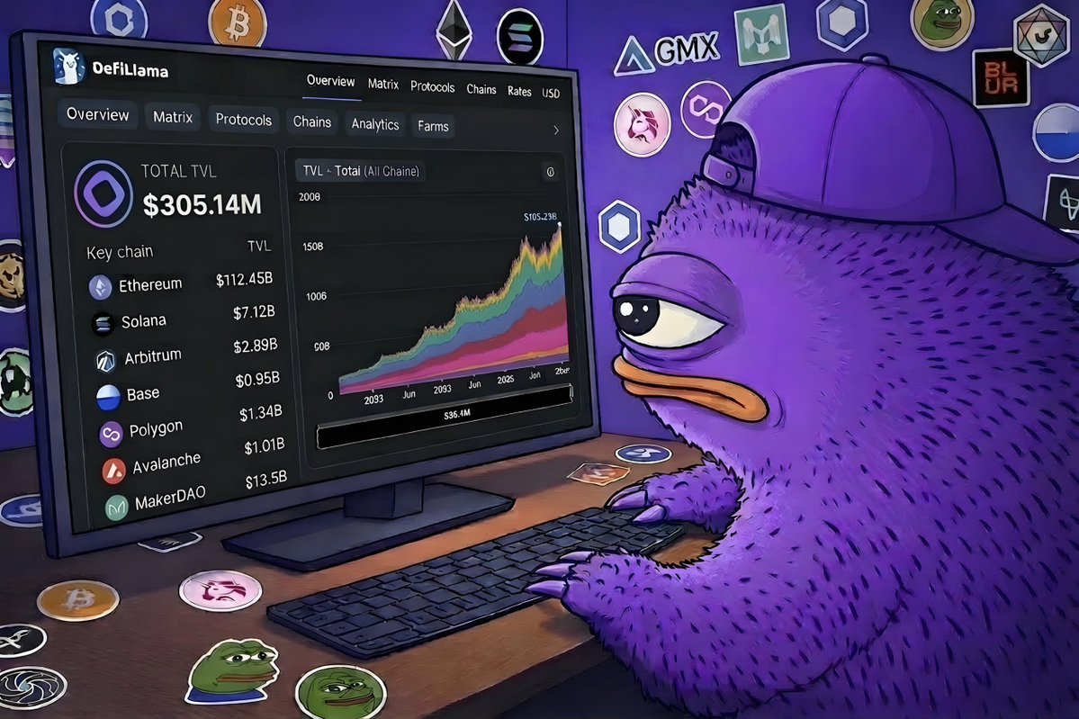 Monad 华语社群 tweet media