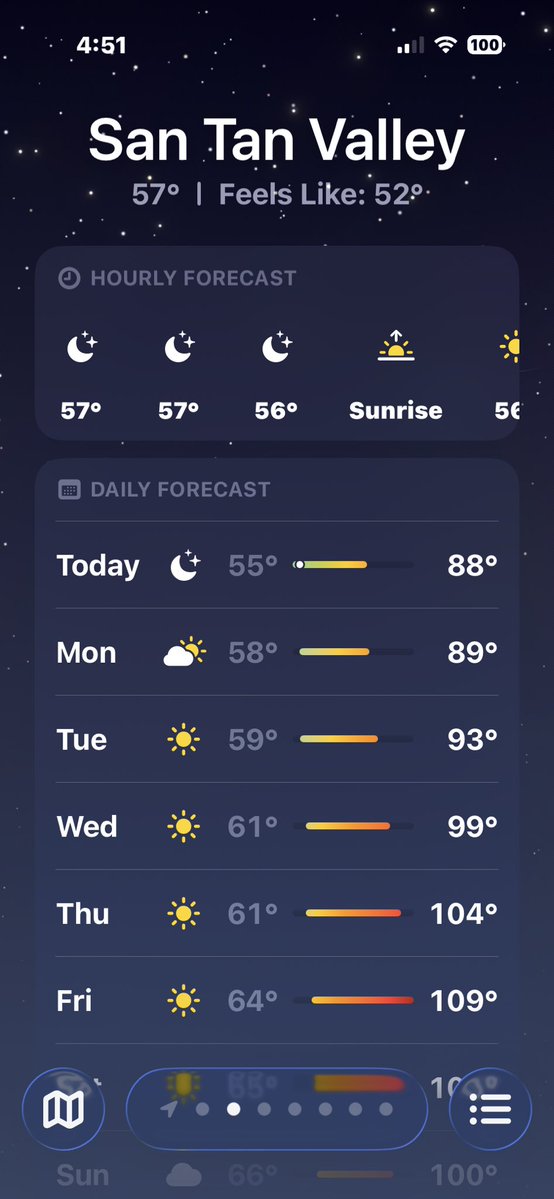 Jeff @ Allied Cloud tweet media