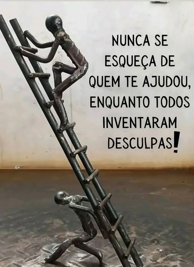 DanielD82447681's tweet photo. " NÃO PODEMOS ESQUECER " https://t.co/TFtmqckM4g