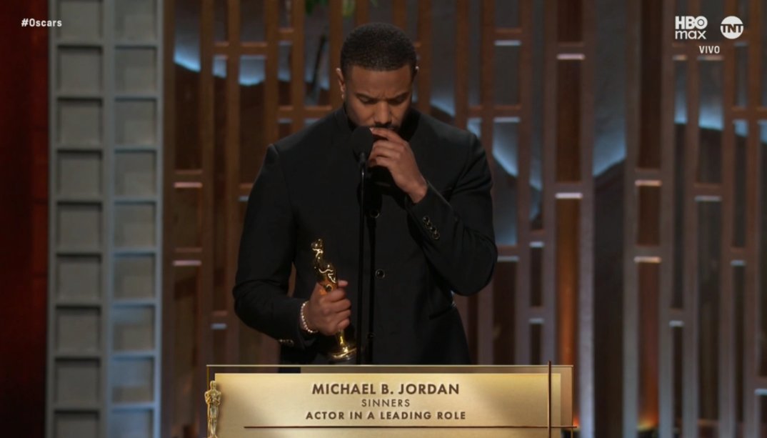 Aileyn  Tentacle Jesus 🐙 tweet media