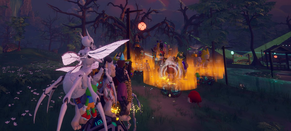 Chef Indica tweet media