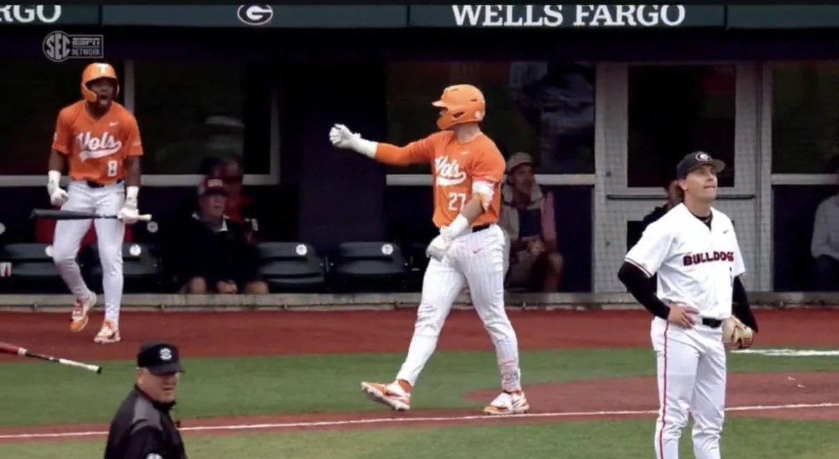 Pittsfan tweet media