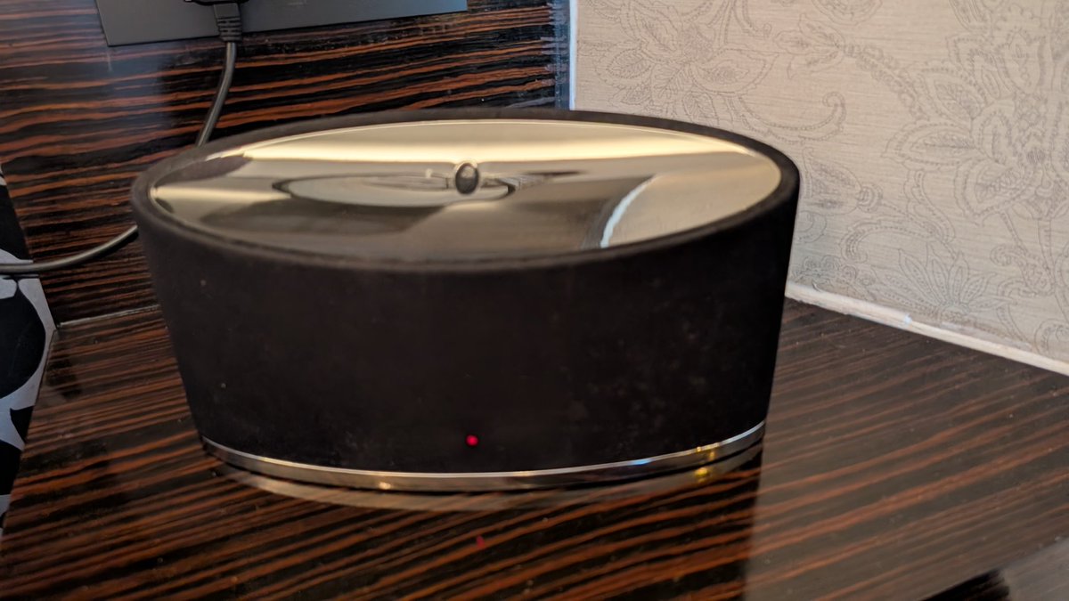 Hrishikesh Thite tweet media