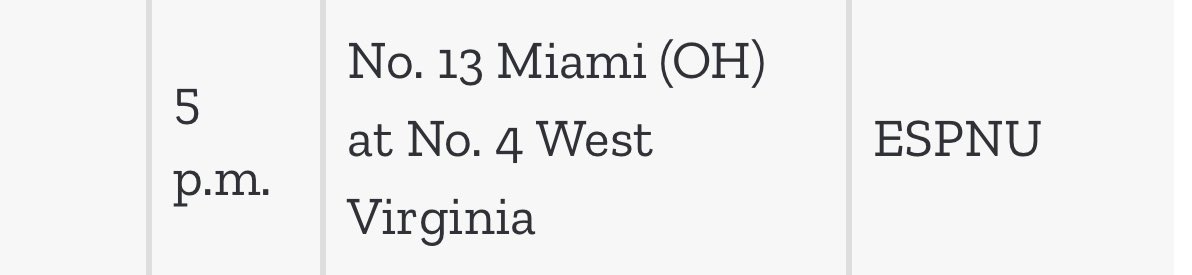 Eric Little tweet media