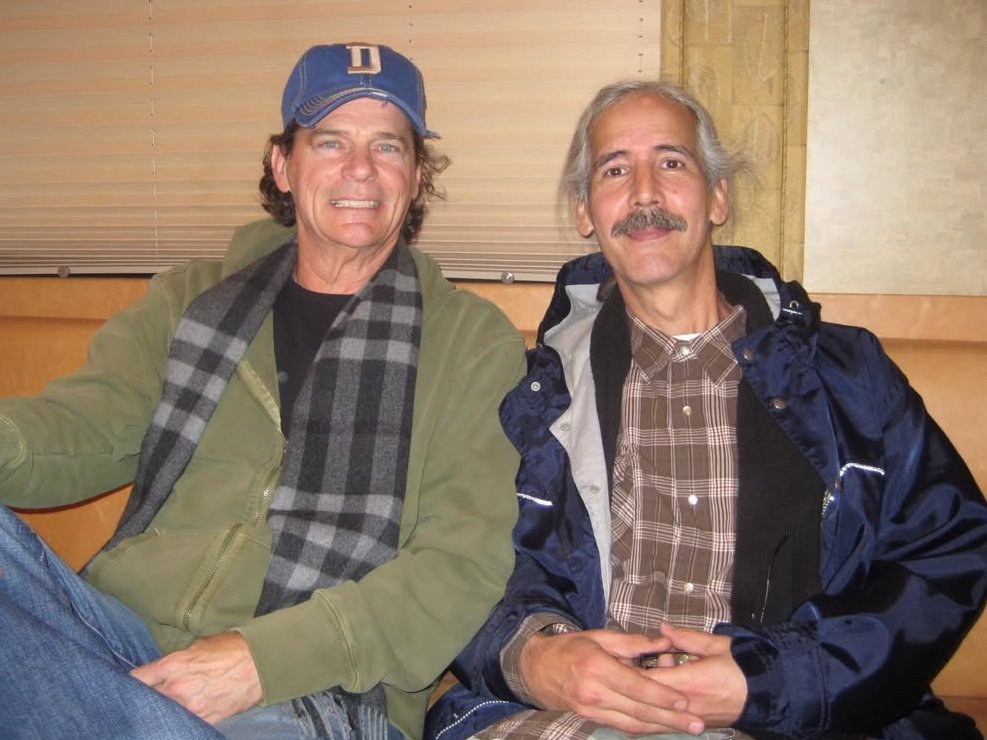 BJThomasBrazil's tweet photo. We announce the passing of John Sterling Francis, bassist in B.J. Thomas’ band for over 40 years. Rest in peace, John.

•••••

Comunicamos o falecimento de John Sterling Francis, baixista da banda de B.J. Thomas por mais de 40 anos. Descanse em paz, John. https://t.co/eJ6NrwOsvn