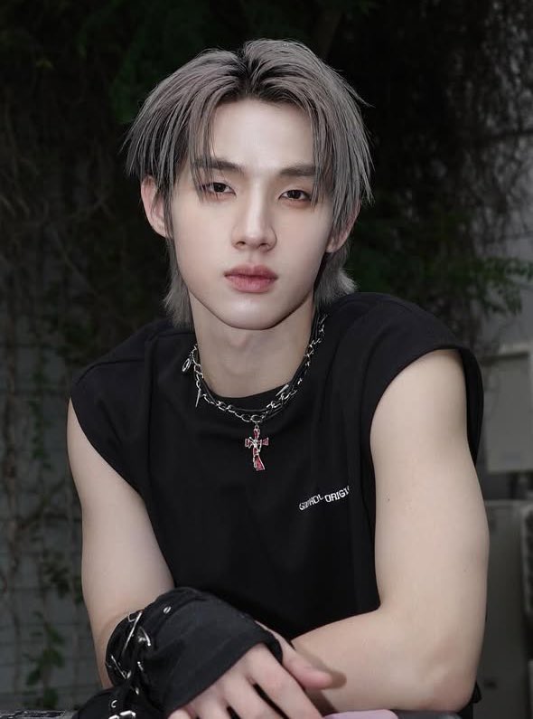 ฮงเม๊ว tweet media