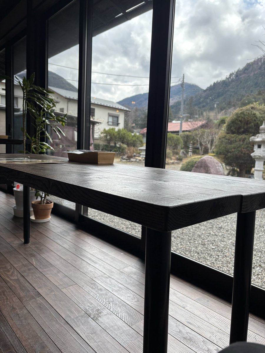 TABA CAFE tweet media