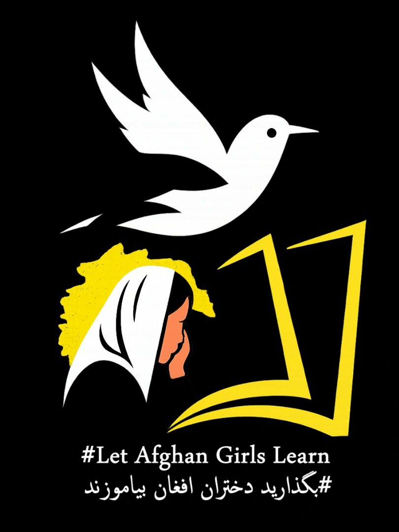 lagl_kapisa's tweet photo. Coming soon...
به زودی...
#Let_Afghan_Girls_Lear
#بگذارید_دختران_افغان_بیاموزند https://t.co/W9AtaARoiA