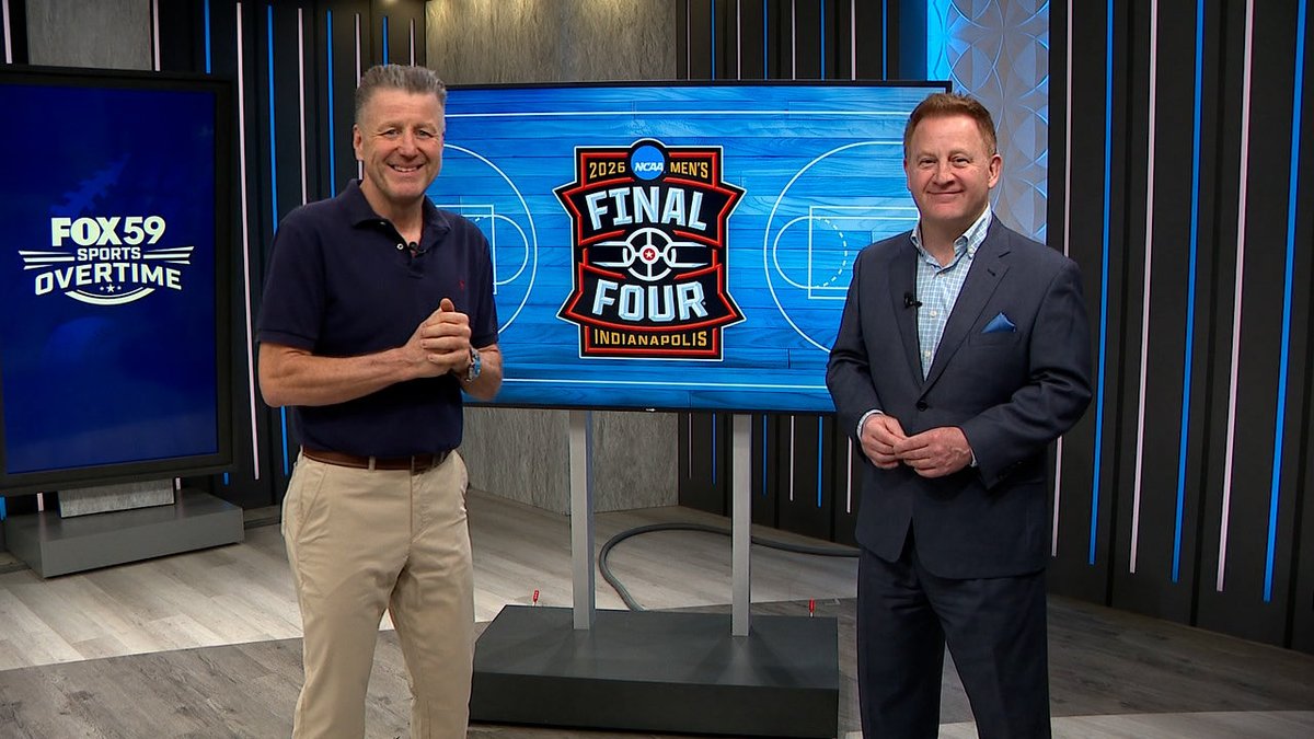 Chris Hagan tweet media