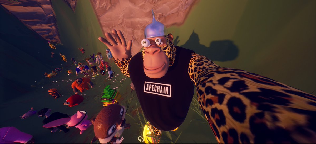 Chef Indica tweet media