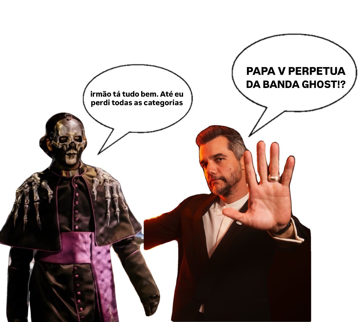 não tá tudo bem. #oscars