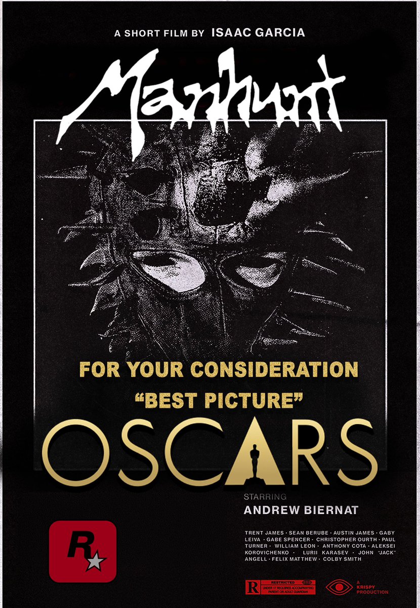 Isaac Garcia tweet media