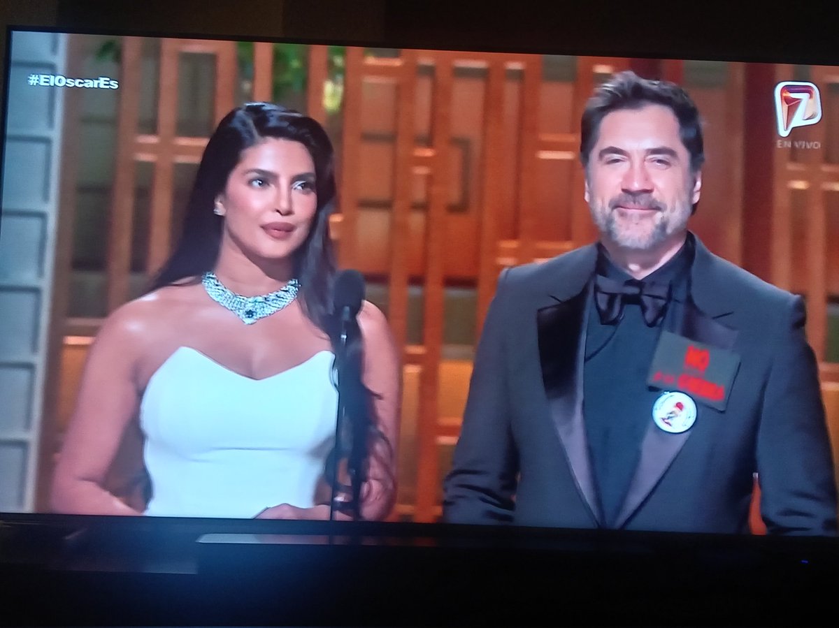 Hablemos de Cine tweet media