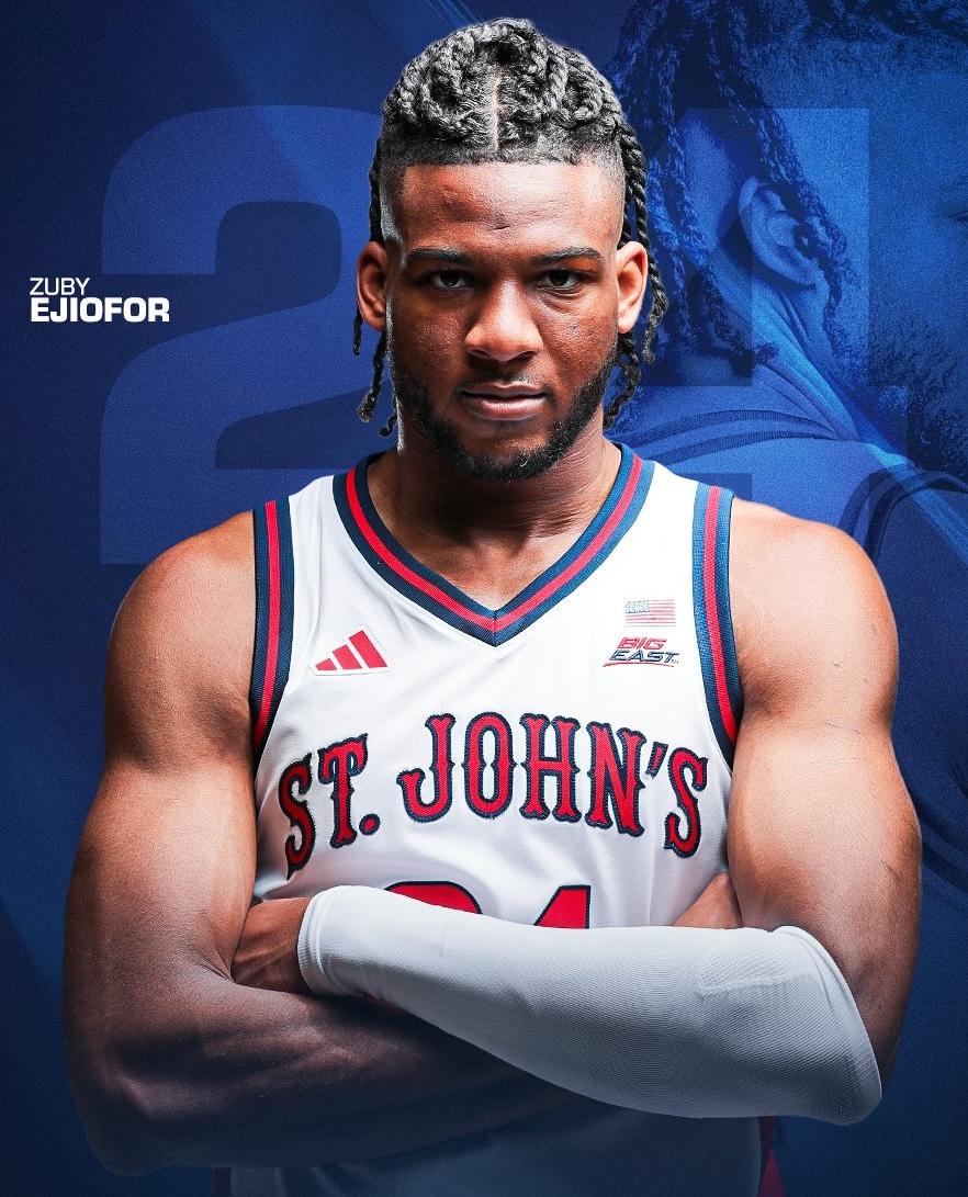 New York Basketball tweet media