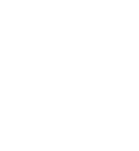 Destination Yellowstone tweet media