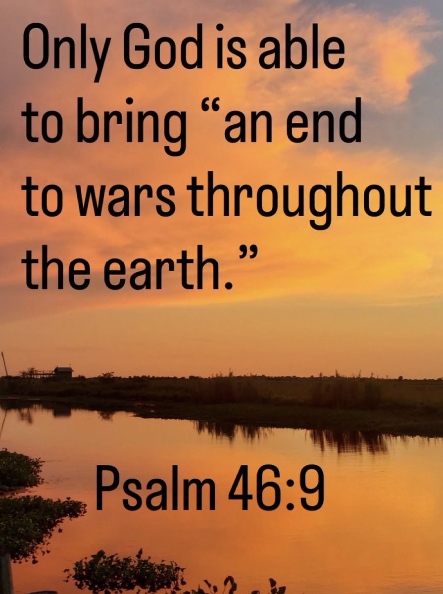 ILoveJesus77782's tweet photo. ✝️🙏🏻🙌🏻🩸 https://t.co/ZGO2RRPXxV
