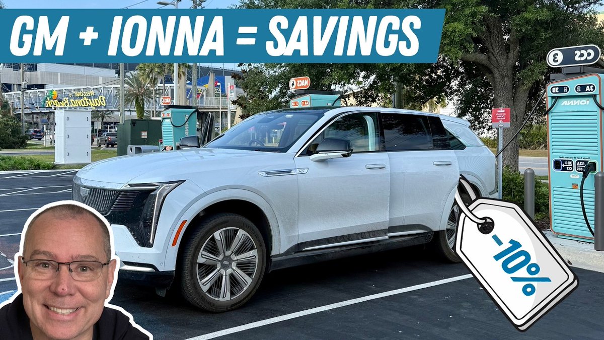 Out of Spec Studios tweet media