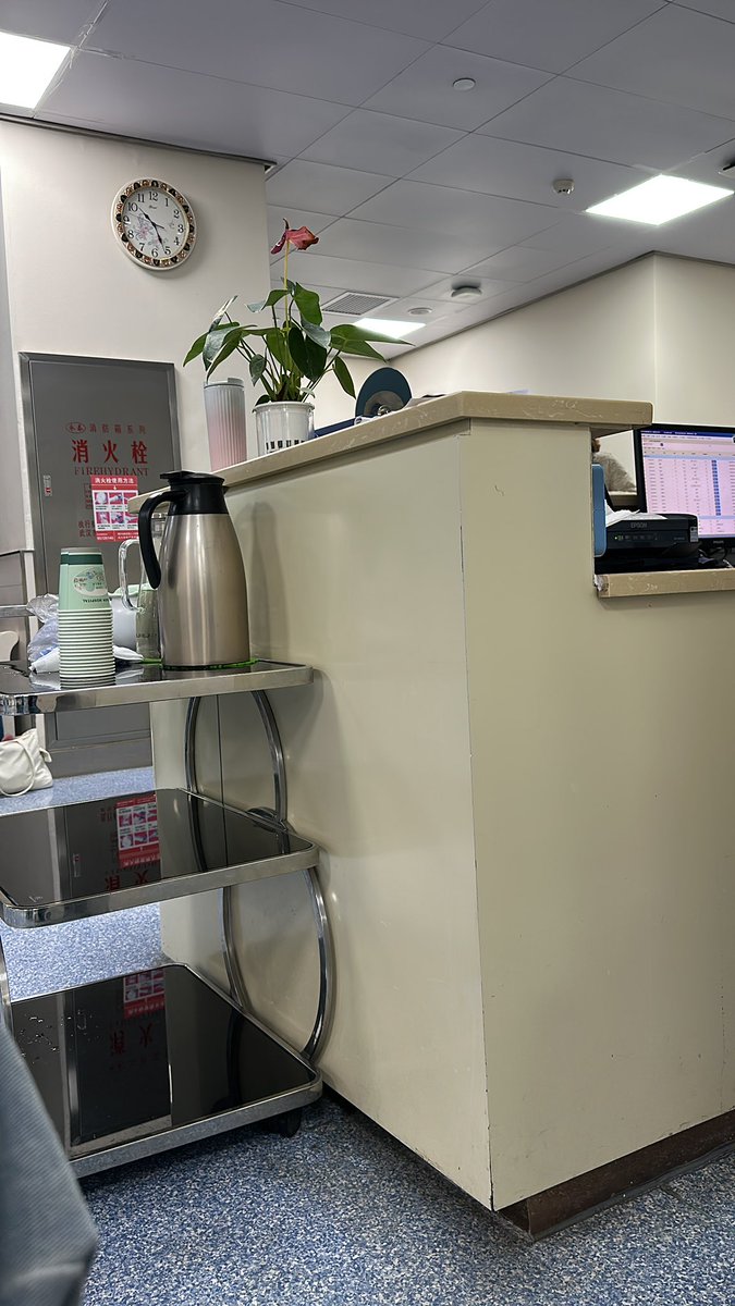 橙子BABY tweet media