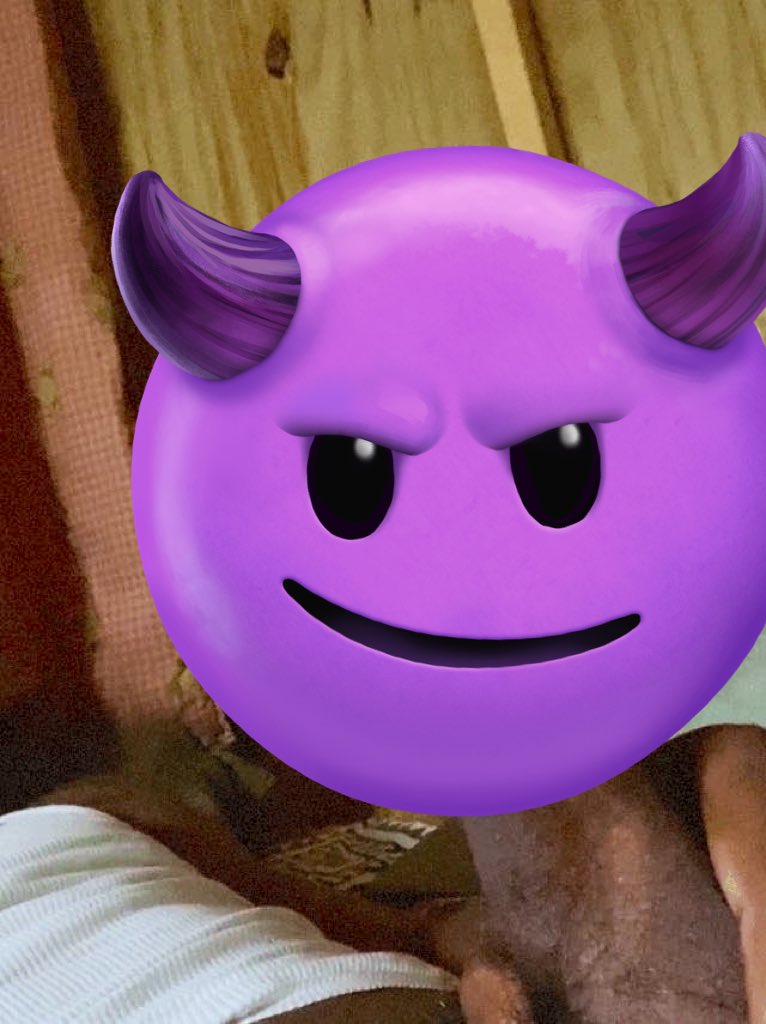 FWJAAYYY tweet media