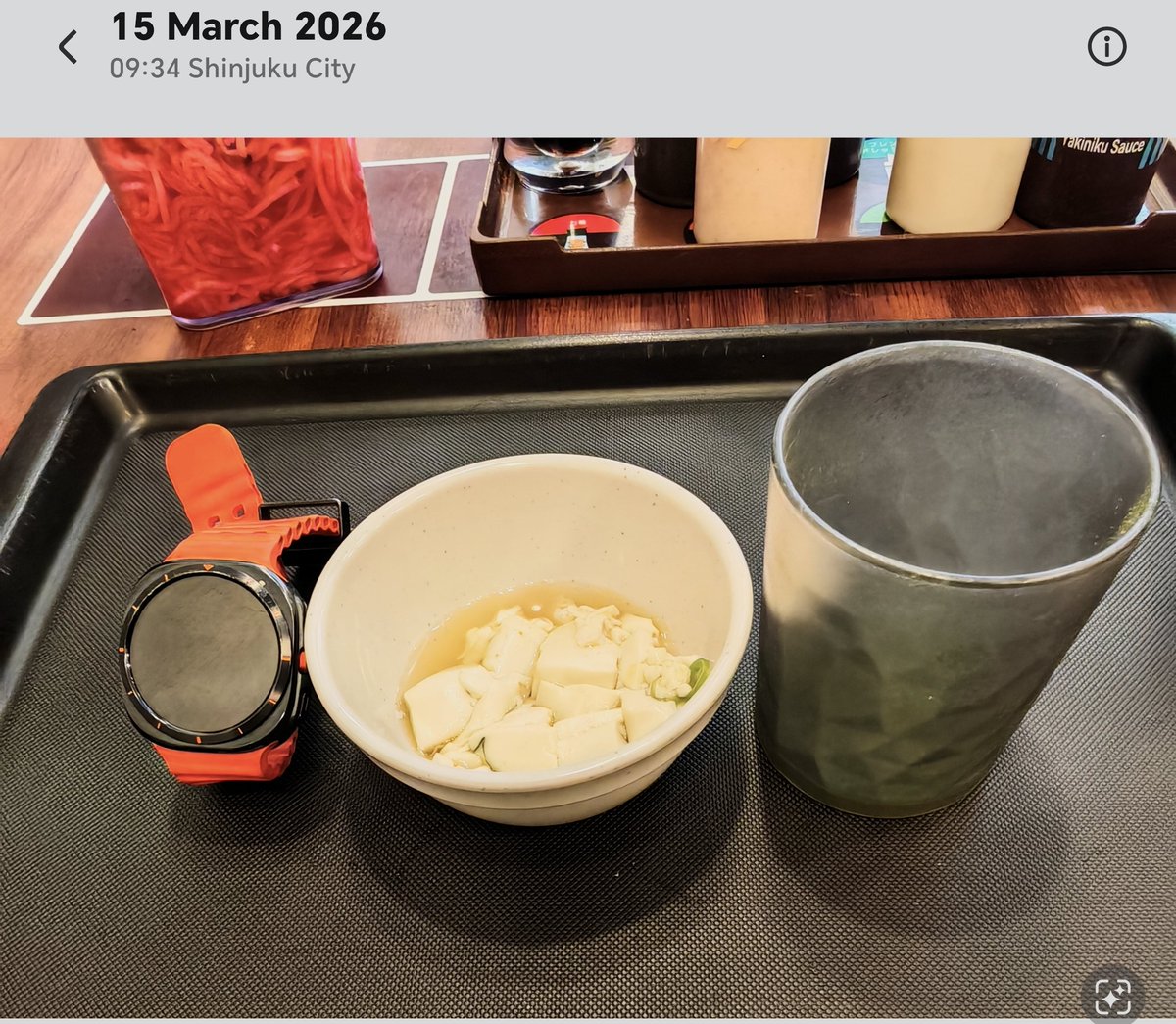 XDB500 🇬🇧🇯🇲🥩🥑🏋️♂️ tweet media