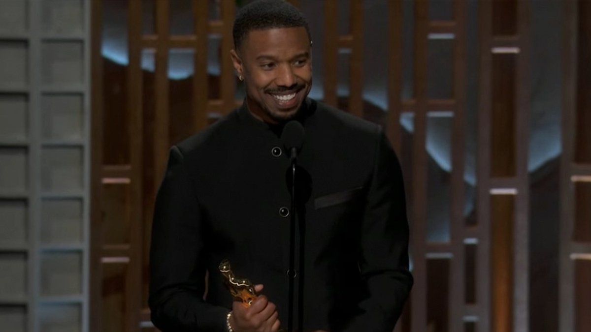 Ben Travis tweet media