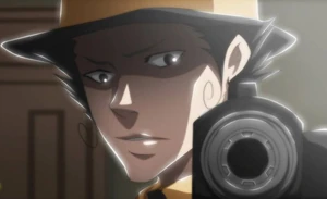 SeiryuReborn tweet media