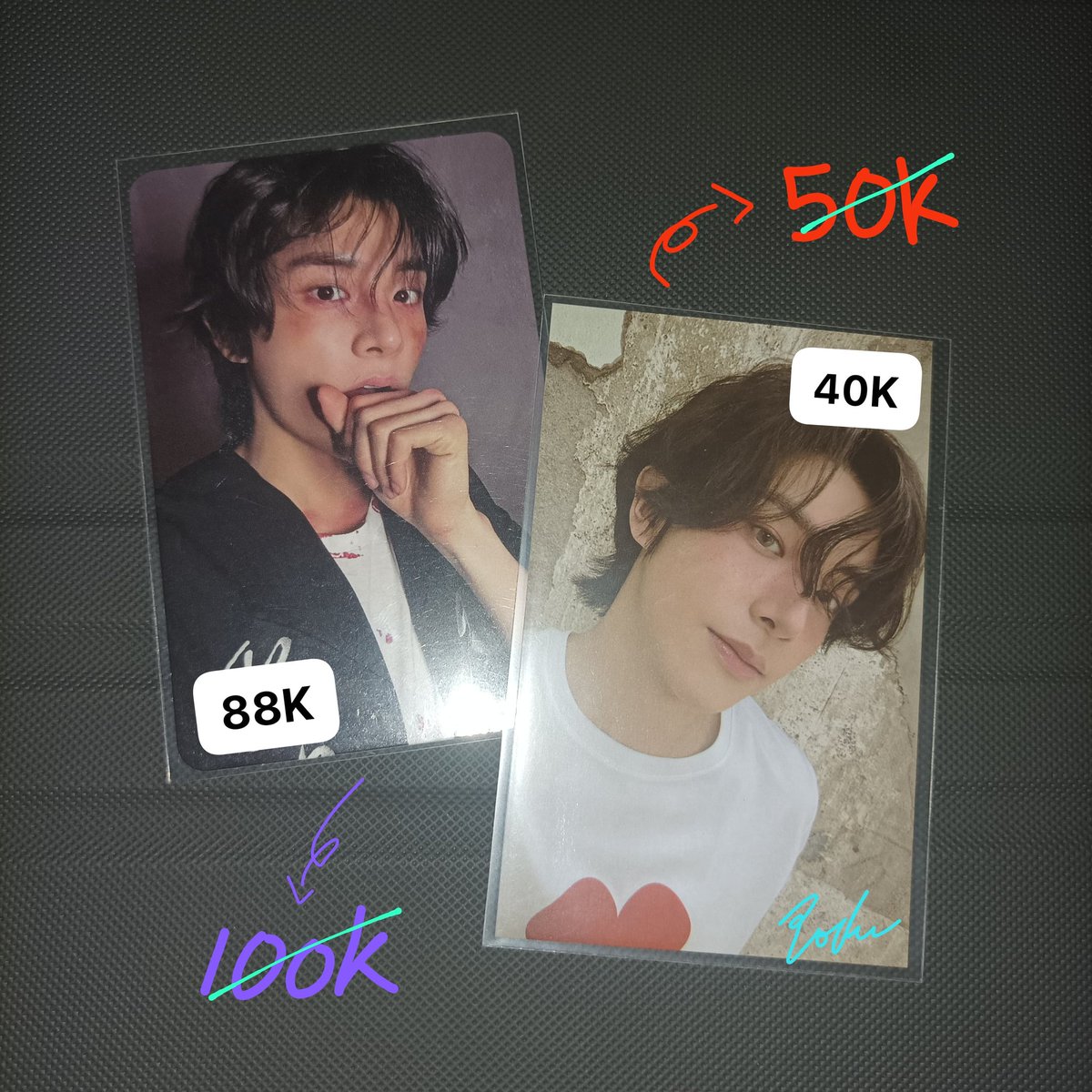 shijuuccu tweet media