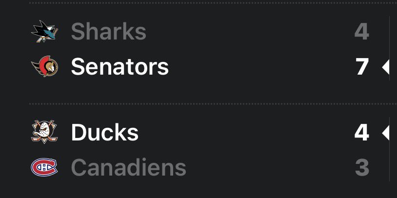 Champagne Athletics tweet media