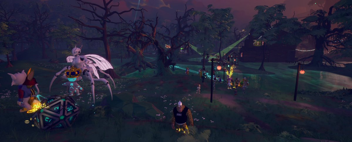 Chef Indica tweet media