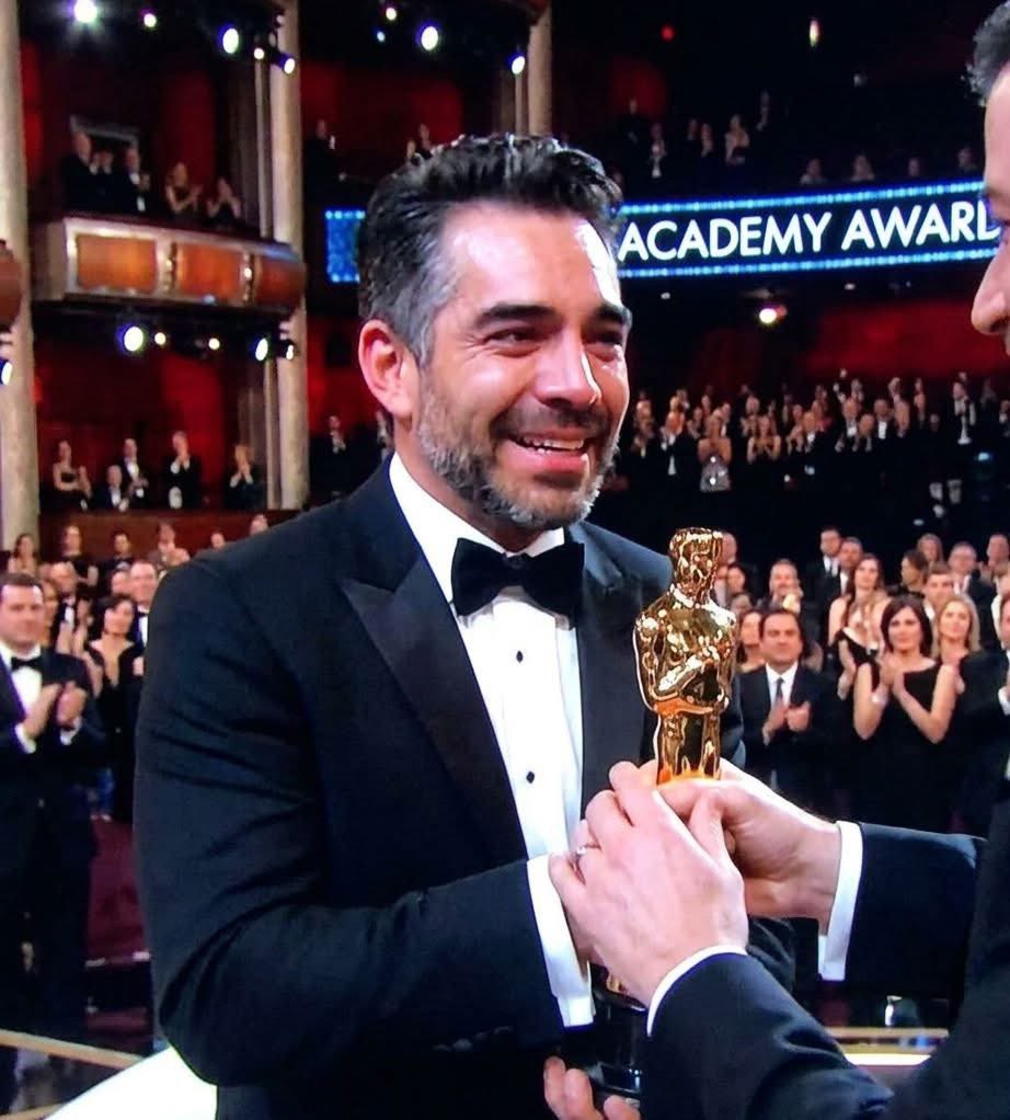 Borrachos V.I.P tweet media