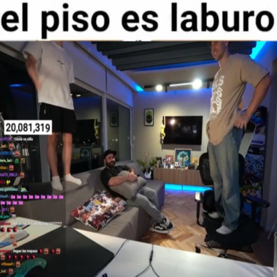 Robleistas Out Of Context (@robleisrctw) on Twitter photo 