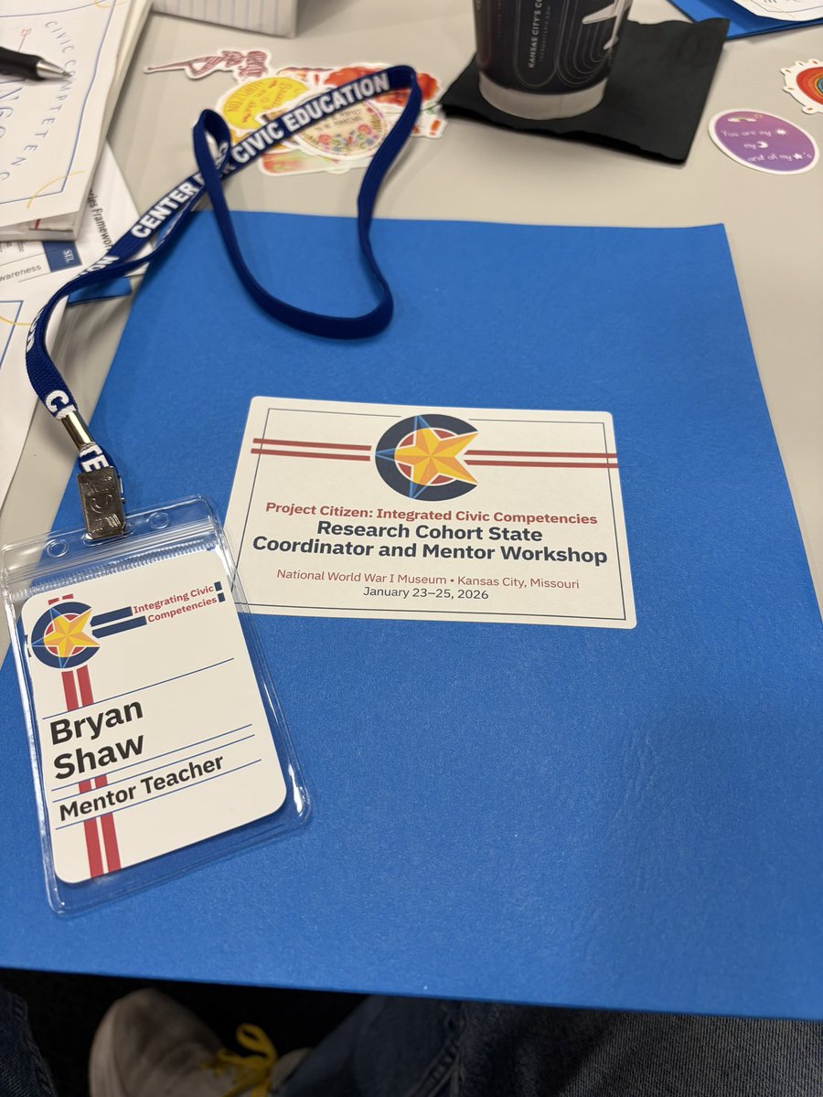 Bryan Shaw tweet media