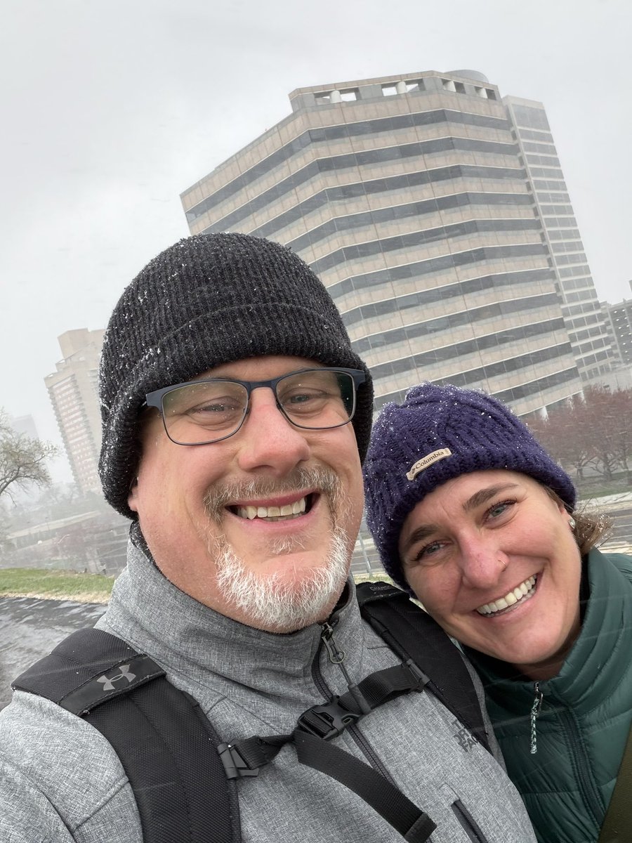 Bryan Shaw tweet media