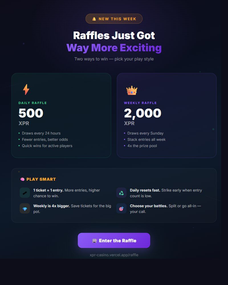 ⚛ProtonIND tweet media