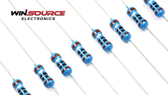 WIN SOURCE tweet media