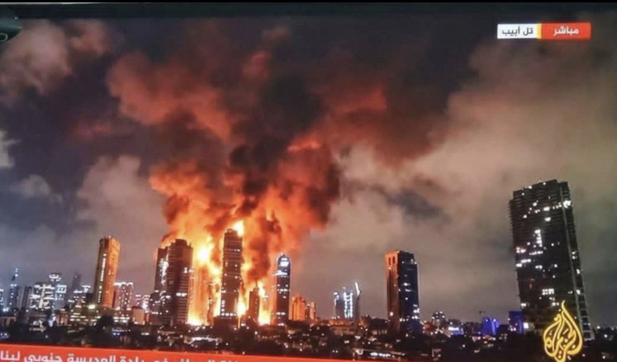 Mir Mohammad Alikhan tweet media