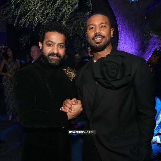 Taraka Vignesh Mullapudi tweet media