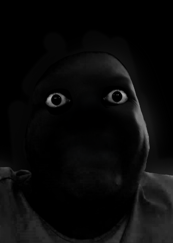 Ekical/ekNine tweet media